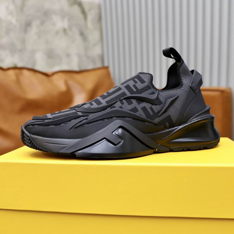 Fendi sz38-44 m0133
